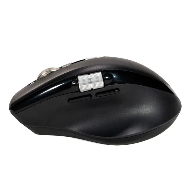 Mouse Naceb Technology NA-0133 — vista 3