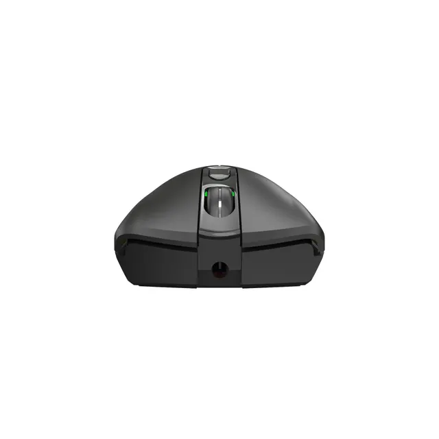 Mouse Gaming Naceb Gaming NA-0973 — vista 5