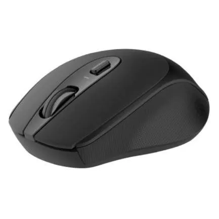 Mouse Nextep NE-410E — vista 2