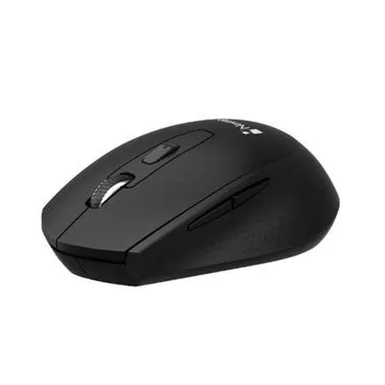 Mouse Nextep NE-410X — vista 2