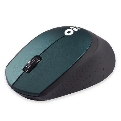 Mouse  BROBOTIX 6000779 — vista 2