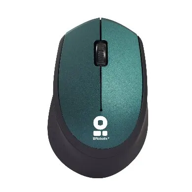 Mouse  BROBOTIX 6000779 — vista 3