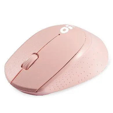 Mouse BROBOTIX 6000793 — vista 2