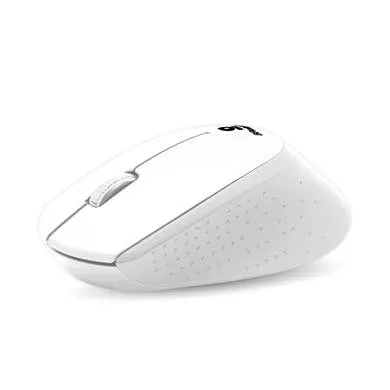 Mouse BROBOTIX 6000809 — vista 2