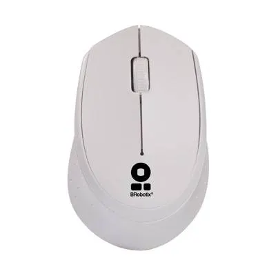 Mouse BROBOTIX 6000809 — vista 3