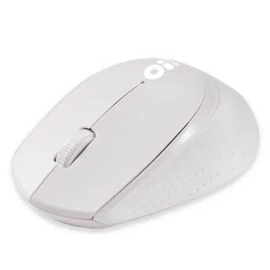 Mouse BROBOTIX 6000809