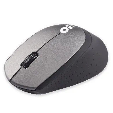 Mouse BROBOTIX 6000786 — vista 2