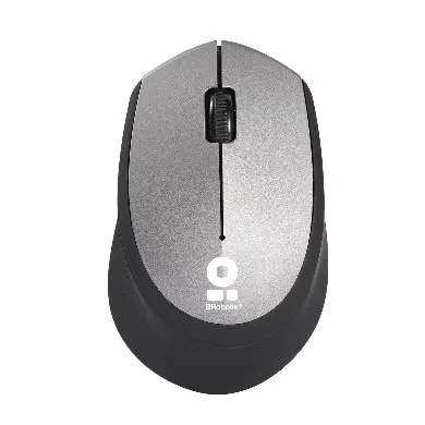 Mouse BROBOTIX 6000786 — vista 3