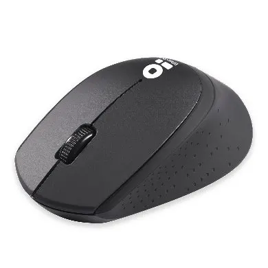 Mouse BROBOTIX 6000762 — vista 2
