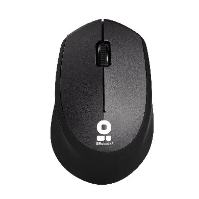 Mouse BROBOTIX 6000762 — vista 3
