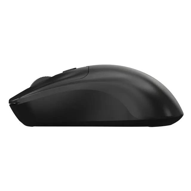 Mouse Stylos STPMOI7B — vista 4