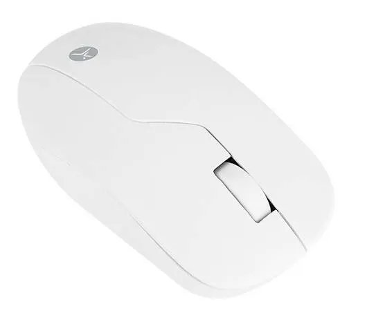 Mouse TECHZONE TZACMOI49 — vista 2