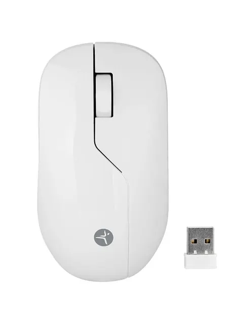 Mouse TECHZONE TZACMOI49