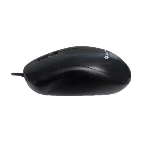 Mouse TECHZONE TZMOU01 — vista 2