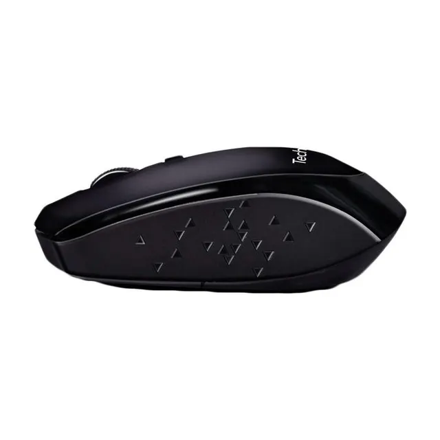 Mouse inalámbrico TECHZONE TZ19MOU01-INA — vista 4