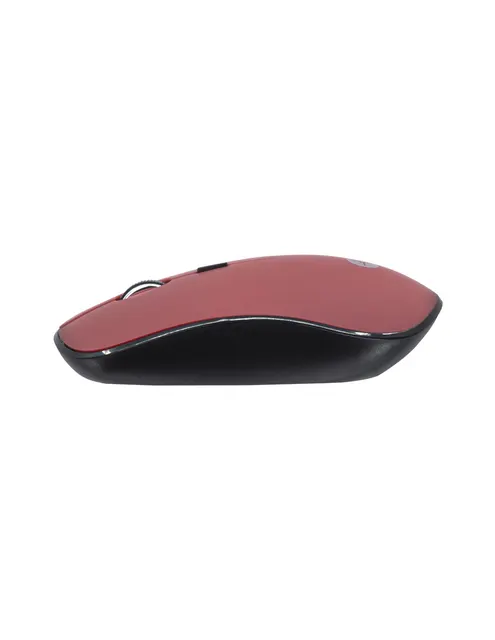 Mouse Inalámbrico  TECHZONE TZMOUINA03 — vista 3