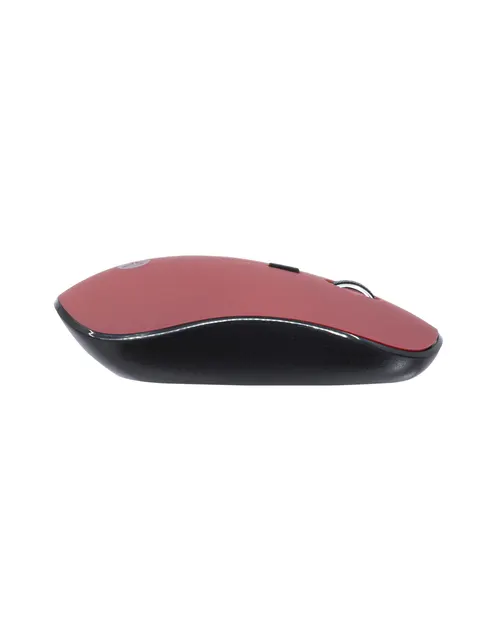 Mouse Inalámbrico  TECHZONE TZMOUINA03 — vista 4
