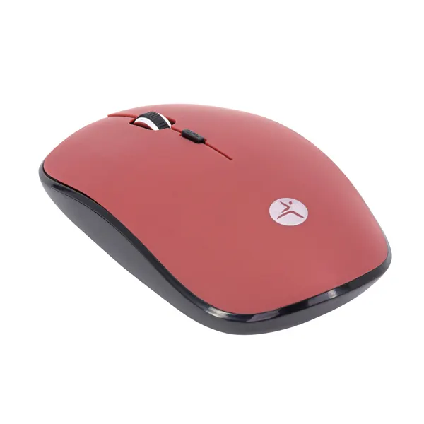 Mouse Inalámbrico  TECHZONE TZMOUINA03 — vista 5