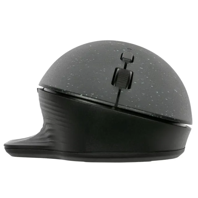 Mouse TARGUS AMB586GL — vista 2