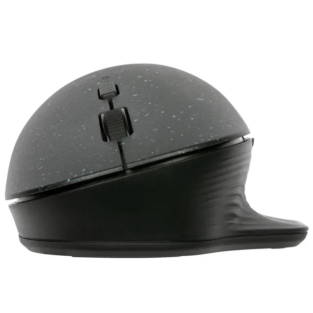 Mouse TARGUS AMB586GL — vista 3