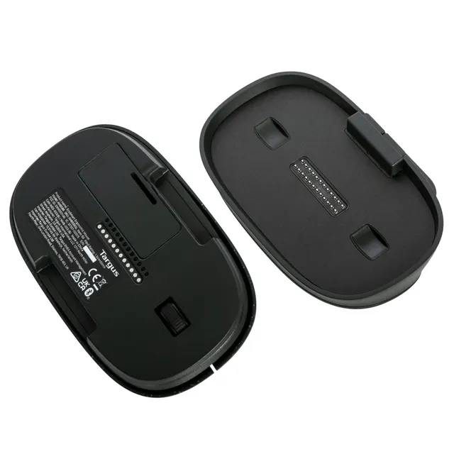 Mouse TARGUS AMB586GL — vista 4