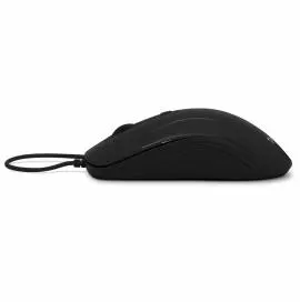 Mouse VORAGO MO-102-BK — vista 2