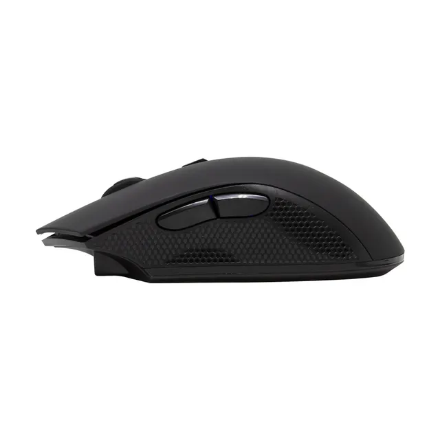 Mouse VORAGO MO-600 — vista 4