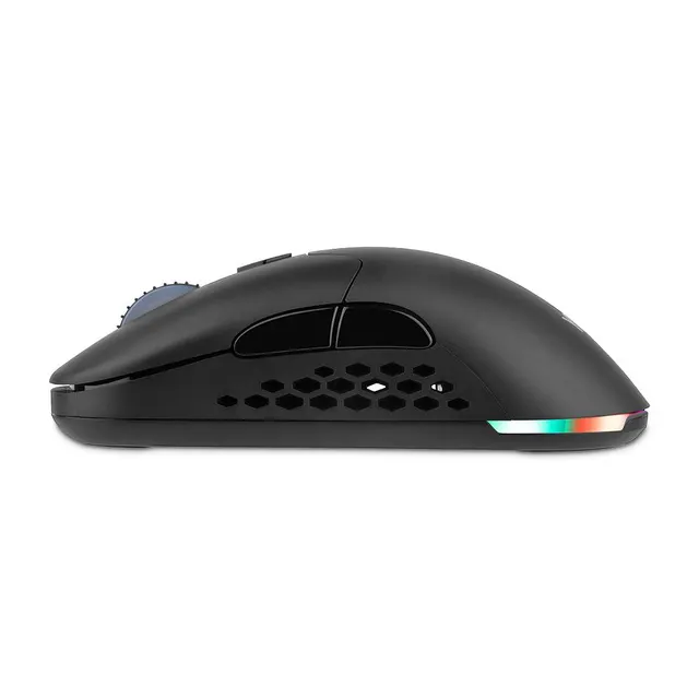 Mouse Yeyian YGM-WWRB-01 — vista 3