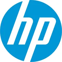 Impresora multifunción HP Smart Tank 615 inalámbrica