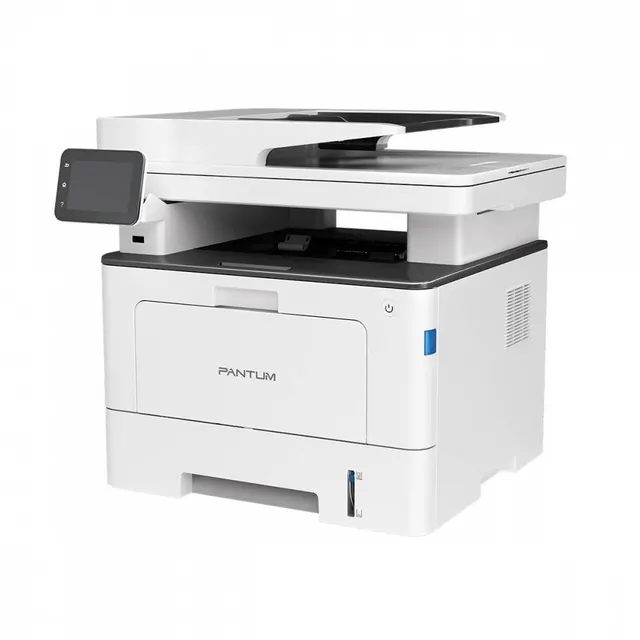 Multifuncionales Pantum BM5115FDW — vista 4