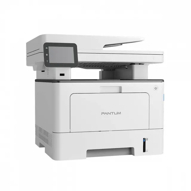 Multifuncionales Pantum BM5115FDW — vista 5