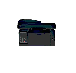 Multifuncional Pantum M6550NW — vista 4