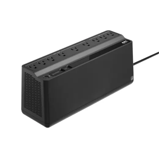 No Break APC BE850M2-LM — vista 2