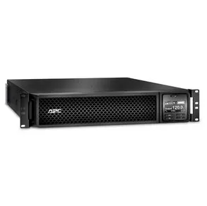 No Break Capacidad 1000 VA 900 W, 120 V. Dobl APC SRT1000RMXLA — vista 2