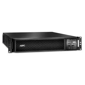 No Break Capacidad 1500 VA 1350 W, 120 V. Dob APC SRT1500RMXLA — vista 2