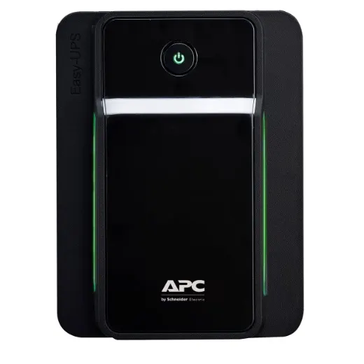 No-Break APC BVX900L-LM — vista 2