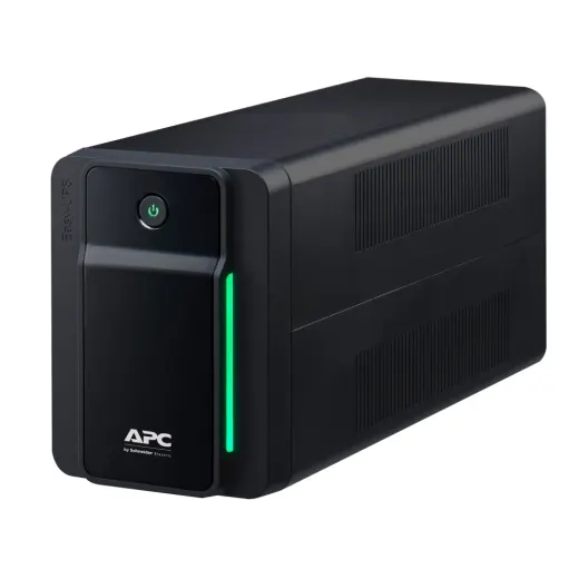 No-Break APC BVX900L-LM — vista 3