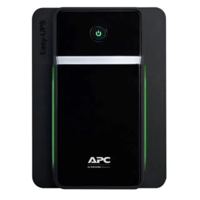 No-Break  APC BVX1200L-LM