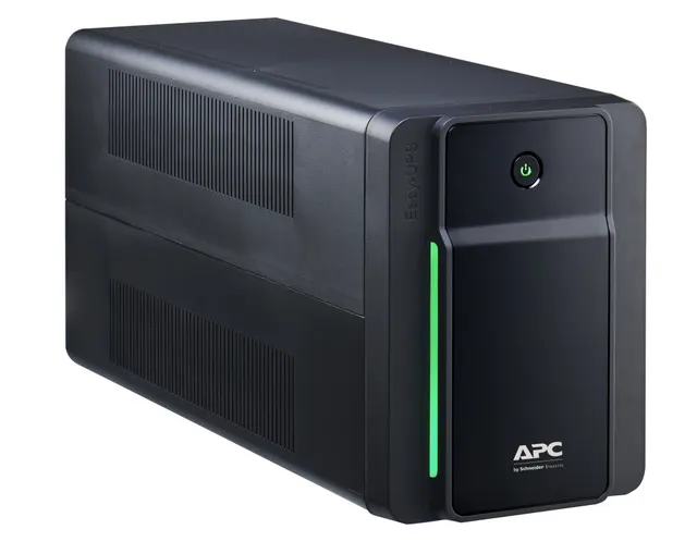 No-Break  APC BVX1200L-LM — vista 3
