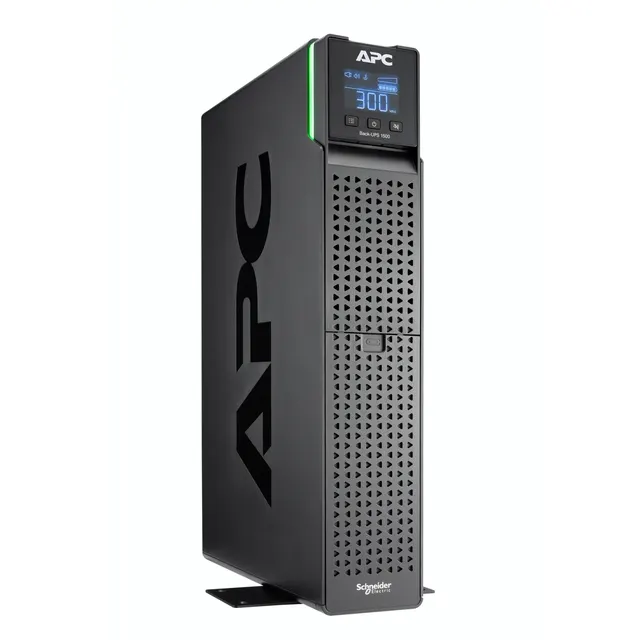 No break APC BR1500RM2U — vista 4