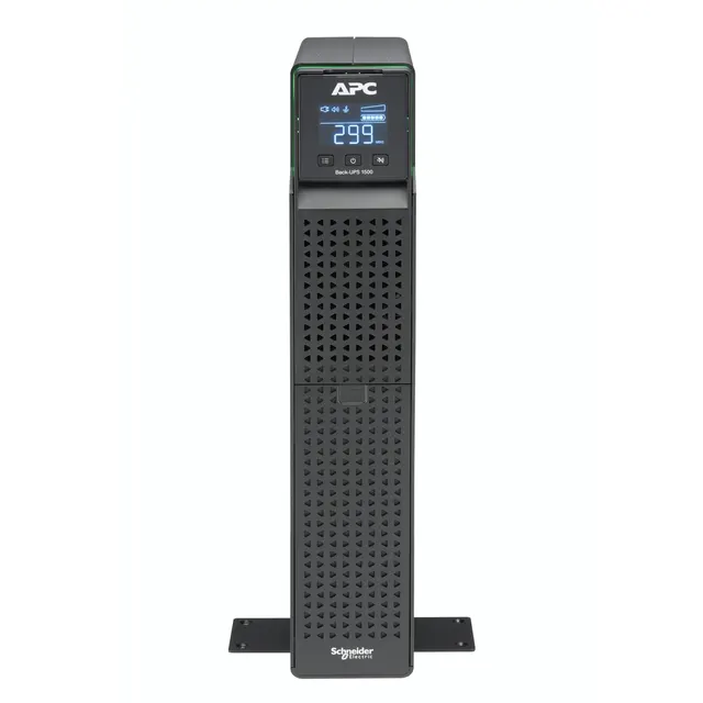 No break APC BR1500RM2U — vista 5