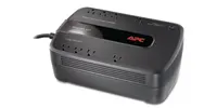 No-Break APC BE650G1-LM