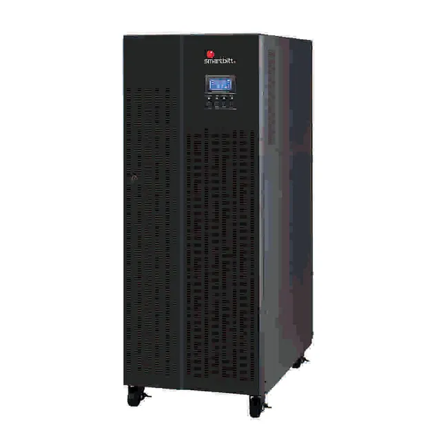 No Break SMARTBITT SBOL40KTII-3