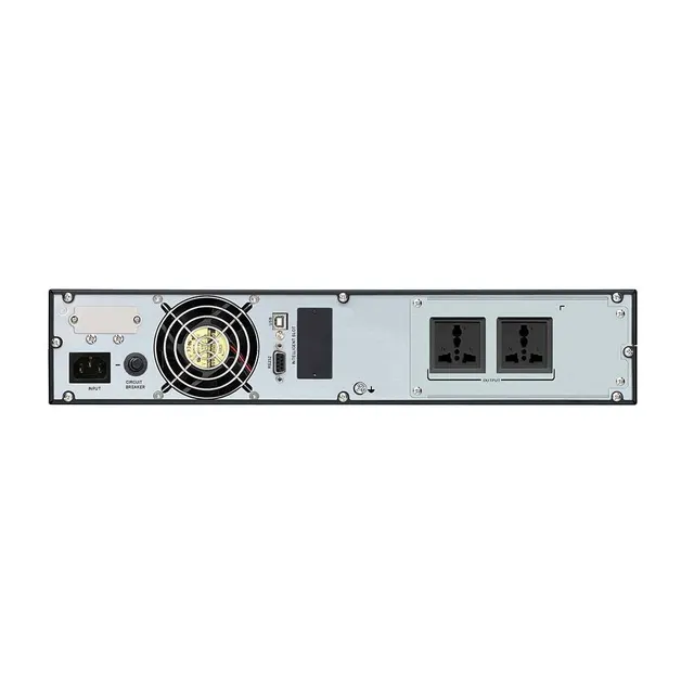 UPS SMARTBITT SBOL2KRT-2 — vista 2