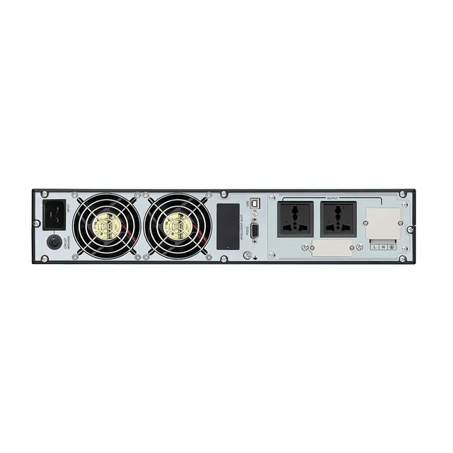 UPS SMARTBITT SBOL3KRT-2 — vista 2