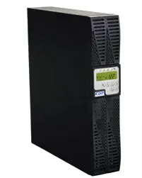 No-Break CDP UPO11-1RTAX — vista 2