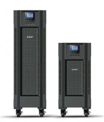 No-Break CDP UPO22-10AX