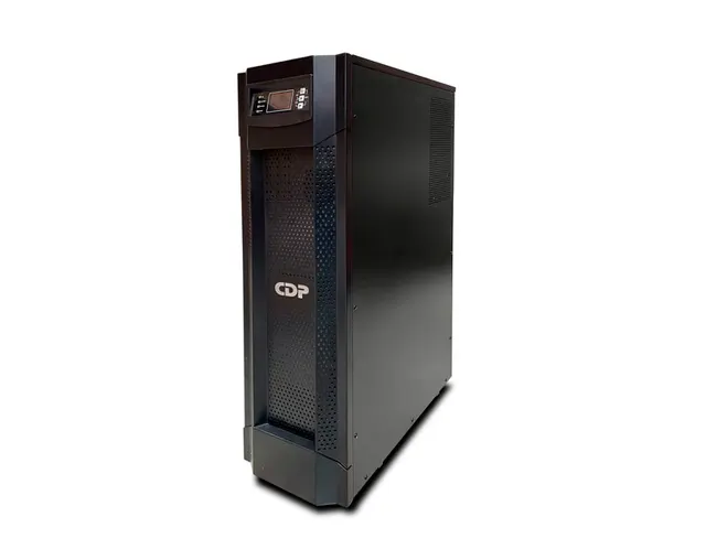 No Breaks y UPS CDP UPO22-10