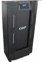 No-Break CDP UPO33-60PF365