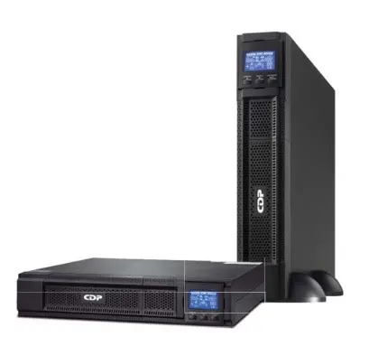 No-Break CDP UPO11-2RT